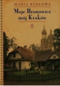 Moje Bronowice mój Kraków