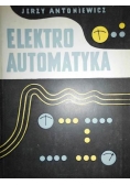 Elektroautomatyka