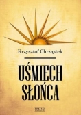 Uśmiech słońca