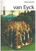 Van Eyck