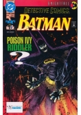 Batman, Nr 11/95 (60)