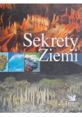 Sekrety Ziemi