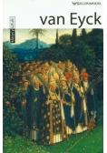 Van Eyck