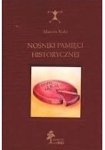 Nośniki pamięci historycznej