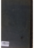 Wesele dramat w 3 aktach, 1901 r.