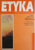 Etyka