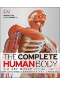 The Complete Human Body