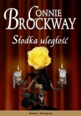 Słodka uległość