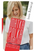 Matka polka feministka