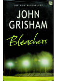 Bleachers