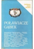 Poławiacze gąbek