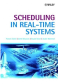 Scheduling in real time systems