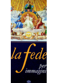 La fede per immagini