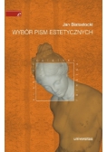 Wybór pism estetycznych