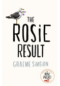 The Rosie Result