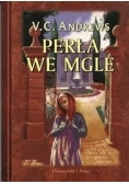 Perła we mgle