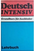Deutsch intensiv
