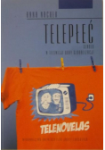 Telepłeć Gender w telewizji doby globalizacji