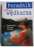 Poradnik dobrego wędkarza