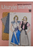 Uszyję sama