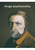 Imago psychoanalizy Antologia