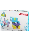 Klocki meli basic 150szt, NOWE