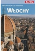 Przewodnik ilustrowany Włochy