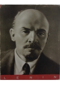 Stalin, 1949 r.