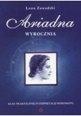 Ariadna Wyrocznia