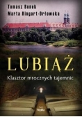 Lubiąż