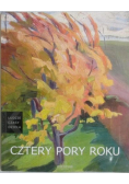 Cztery pory roku