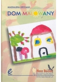 Dom malowany