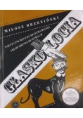 Głaskologia