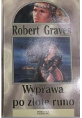 Wyprawa po złote runo