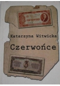 Czerwońce