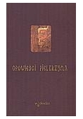 Opowieści pielgrzyma