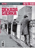 Polityka Pomocnik historyczny. Dekada Gierka