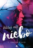 Bliżej niż niebo