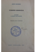 Czarna Bandera