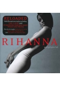 Good Girl Gone Bad CD