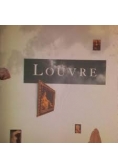 Louvre