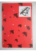 Dotyk