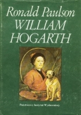 William Hogarth