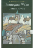 Finnegans Wake