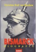Bismarck biografia