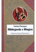 Hildegarda z Bingen