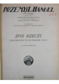 Gieysztor   - Przemysł i Handel, 1928 r.