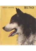 Runo