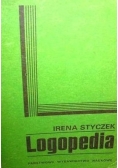 Logopedia