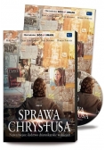 Sprawa Chrystusa